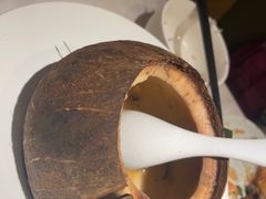 -汤城小厨•粤菜•靓汤(金宝街店)