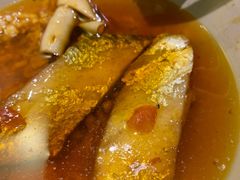 -符淼淼火锅(宽窄巷子店)