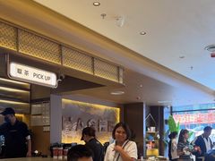 -霸王茶姬(南亚风情第壹城店)