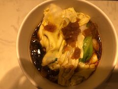 -闽南肠粉(鼓浪屿总店)