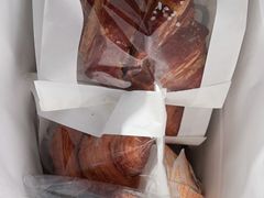 -OUR Bakery(三里屯太古里店)