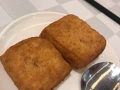 -宁波旅港同乡会(业丰大厦店)
