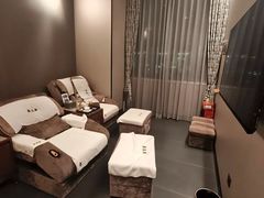 -康逸居·始于2002(海安店)