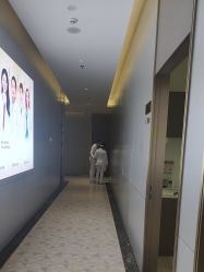 -深圳米兰柏羽医疗美容医院