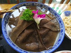 -巴蜀印象火锅(永陵总店)
