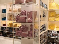 -naraya(Siam Paragon)