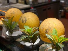 -大灶头·新昌菜(中国茶市店)