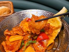 -美奈小馆·越南料理(福田星河COCO Park店)