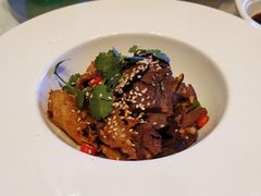 -同庆楼(花园店)