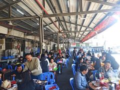 -官塘兄弟·潮汕牛肉店(官塘总店)