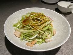 -木守西溪溪隐餐厅