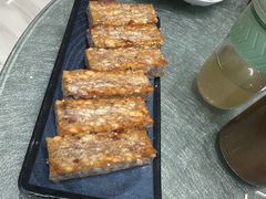 -點無缺茶楼·海鲜酒家(世博店)