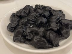 -金春禧(世茂国际广场店)