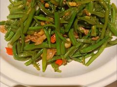 -小菜园新徽菜(无锡宜家荟聚中心店)