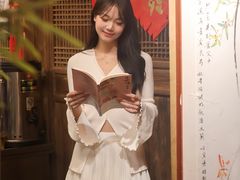 -田园印象·成都土菜院子(华阳店)