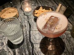 -文三酒肆自助放题(新街口友谊广场店)