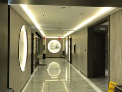 -丁老爷子苏香圆