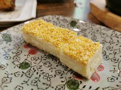 -格日勒阿妈蒙古厨房(大召店)
