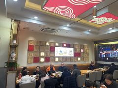 -红豆焖罐面·新邯郸菜(光明店)