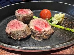 -西堤厚牛排(昆山店)