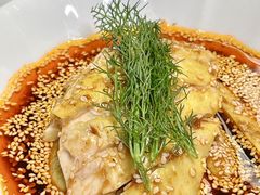-洋洋中餐馆·SINCE 1997(信投店)