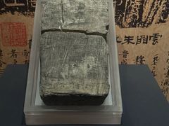-温州博物馆