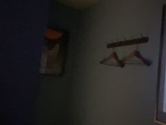 -龍栖足道(瑶海闽商国贸店)