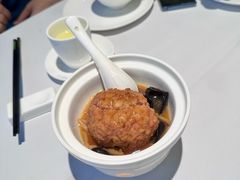 -西湖春天•老字号杭州菜(百汇店)