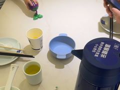 -兰湘子·湘菜小炒(三桥万象城店)