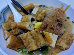 -重庆麻辣烫(国权路店)