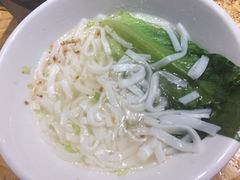 -陈鹏鹏潮汕菜(欢乐海岸 海边景观店)