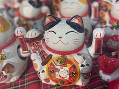 -山东嘉汇文化用品有限公司张店凤凰国际分公司(新村西路店)