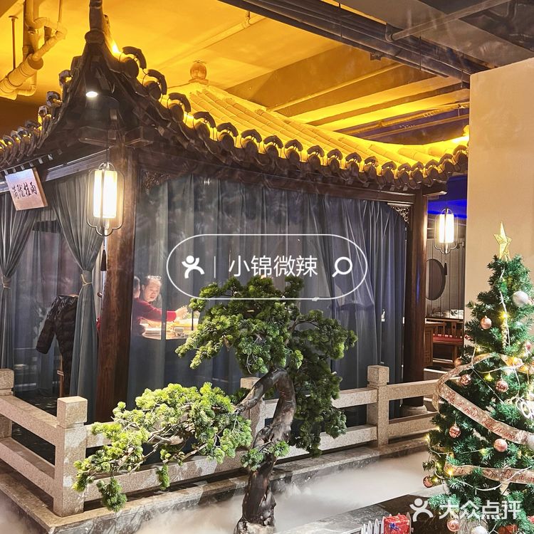 在洛阳‼️不想操心布置生日场景的选这里