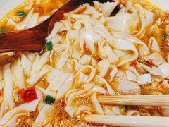 -三两粉(莲塘华润万家店)