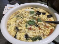 -松针蔡记蒸饺(花园路店)
