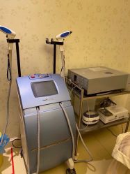 -南宁华美医疗美容医院