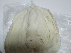 戗面馒头-天泽祥·鼓楼馒头(鼓楼店)