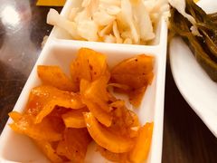 -春发生饭店·非遗(南院门店)