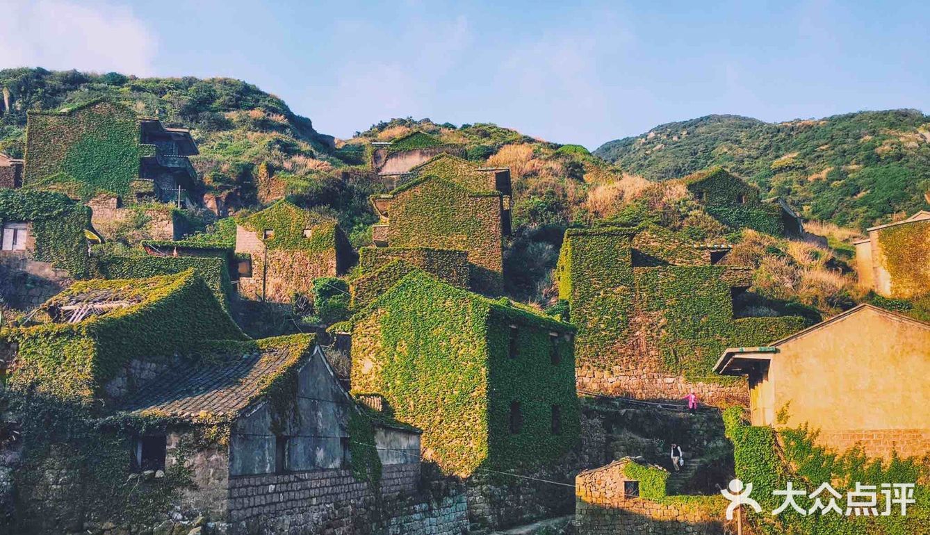 旅行🧳