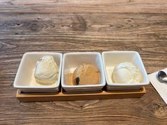-Vanilla Specialty Coffee(八大关店)