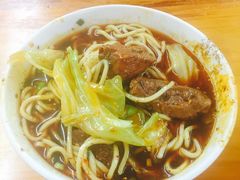 -蒋六十八梯眼镜面(渝中店)