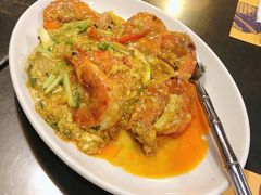 -simply thai天泰(长泰广场店)
