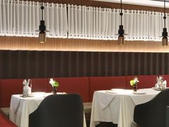 大堂-阿妮叶李(光谷世界城店)