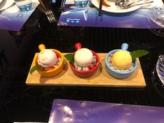 -赫帝拉航空主题餐厅(南宁店)