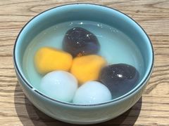 -缸鸭狗(天一广场店)