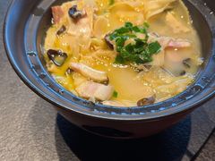 -炊江南·上海菜(国展华漕店)