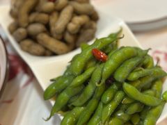 -小田油焖小龙虾(双井店)