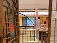 -西贝(六里桥旗舰店)