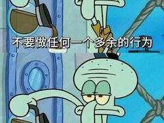 -上海嘉宁·心理咨询中心