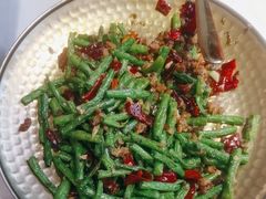 -乔阿马·江南味·驴肉香(龙湖华泾天街店)